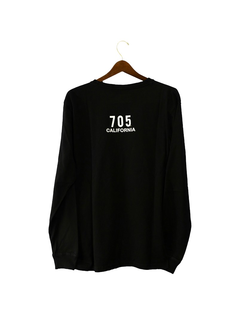 Camiseta Basic Cotton